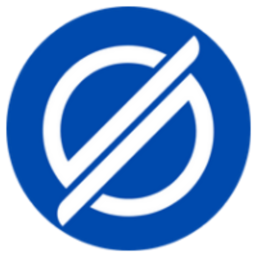 Digipulsa.com