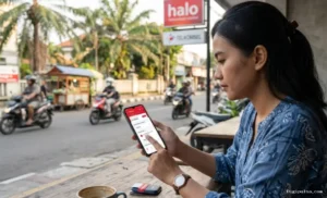 Cara Cek Sisa Pulsa Telkomsel dan Masa Aktif Terbaru