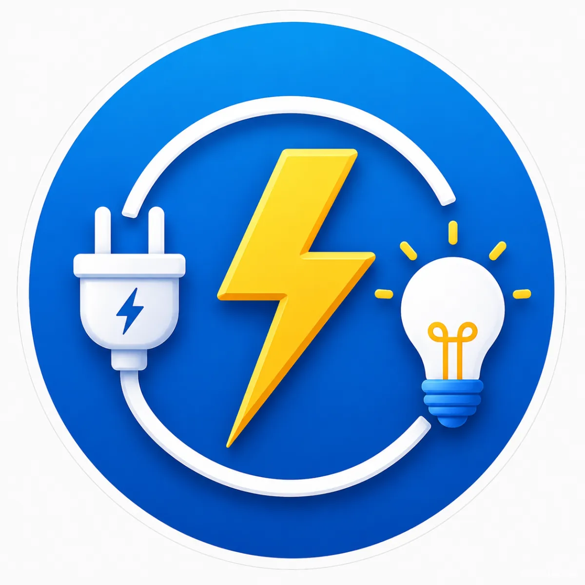 category-icon