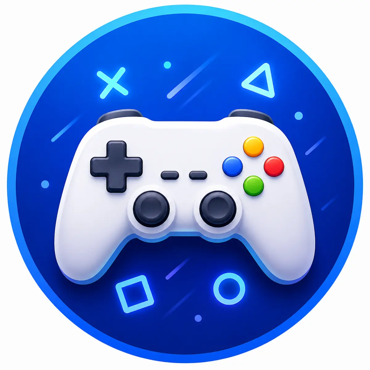 category-icon