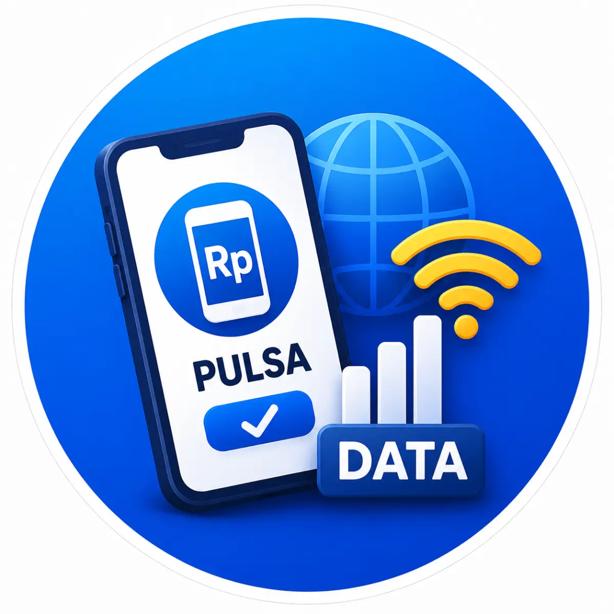 category-icon