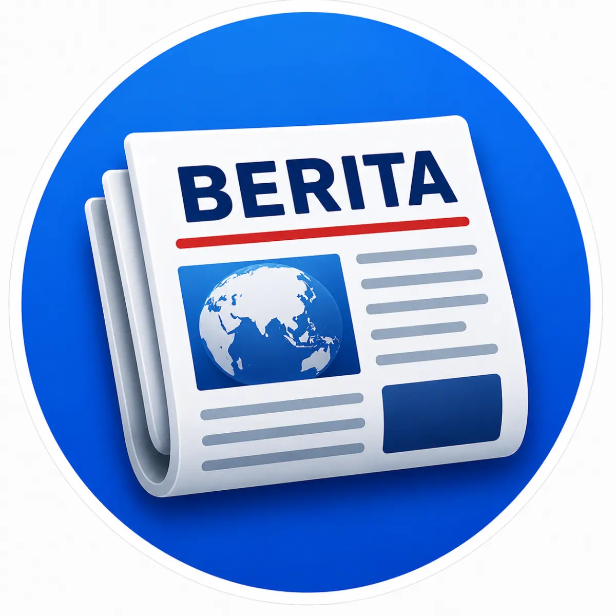 category-icon
