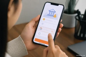 Cara Membuka Deposito SeaBank dan Memilih Tenornya