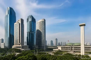 Kredit Himbara untuk Program Negara Dinilai Aman karena Dijamin