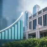 Kredit Investasi Tumbuh 25,11%, Dorong Penyaluran Agustus