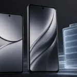OPPO F35 Series Hadir dengan Layar 144Hz dan Dimensity 7360 MAX